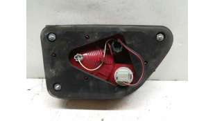 PILOTO TRASERO DERECHO SEAT ALTEA XL 1.9 TDI (105 CV) DE 2006 - D.2596661 2