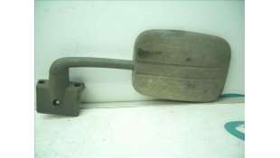 RETROVISOR IZQUIERDO CITROEN C15 1.9d DE 1992 - D.2596852 2