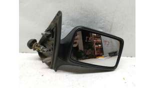 RETROVISOR DERECHO SEAT IBIZA 1.9 D (68 CV) DE 1997 - D.2596913