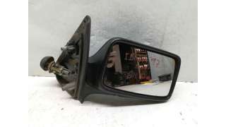 RETROVISOR DERECHO SEAT IBIZA 1.9 D (68 CV) DE 1997 - D.2596913