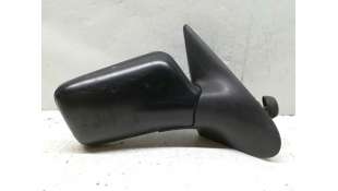 RETROVISOR DERECHO SEAT IBIZA 1.9 D (68 CV) DE 1997 - D.2596913 2