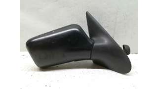 RETROVISOR DERECHO SEAT IBIZA 1.9 D (68 CV) DE 1997 - D.2596913