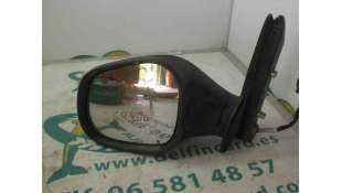 RETROVISOR IZQUIERDO SEAT ALTEA XL 1.9 TDI (105 CV) DE 2006 - D.2597170