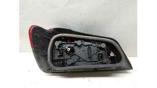 PILOTO TRASERO DERECHO PEUGEOT 306 BERLINA 3/4/5 PUERTAS 1.9 D (68 CV) DE 1997 - D.2597668 2