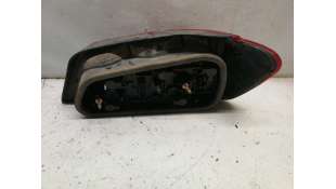 PILOTO TRASERO IZQUIERDO PEUGEOT 306 BERLINA 3/4/5 PUERTAS 1.9 D (68 CV) DE 1997 - D.2597675 2