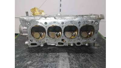 CULATA HYUNDAI ATOS 1.0 (54 CV) DE 1998 - D.2597989 / 13K2505