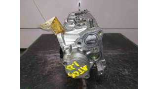 CULATA HYUNDAI ATOS 1.0 (54 CV) DE 1998 - D.2597989 / 13K2505