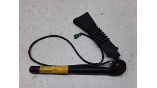 PRETENSOR AIRBAG IZQUIERDO BMW SERIE 5 TOURING 3.0 24V Turbodiesel (184 CV) DE 2001 - D.2598405