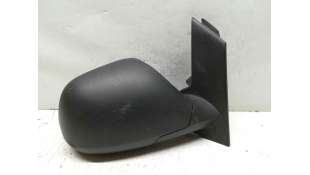 RETROVISOR DERECHO SEAT ALTEA XL 1.9 TDI (105 CV) DE 2006 - D.2600498 2