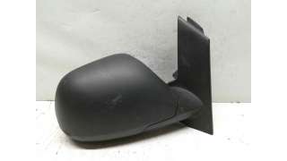 RETROVISOR DERECHO SEAT ALTEA XL 1.9 TDI (105 CV) DE 2006 - D.2600498
