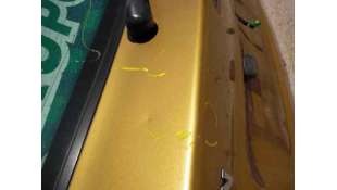 PORTON TRASERO CITROEN XSARA BERLINA 2.0 HDi (109 CV) DE 2001 - D.2601150 2