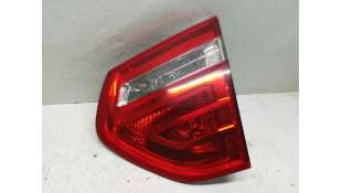 PILOTO TRASERO DERECHO CITROEN C4 PICASSO 2.0 HDi FAP (136 CV) DE 2007 - D.2603703