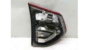 PILOTO TRASERO DERECHO CITROEN C4 PICASSO 2.0 HDi FAP (136 CV) DE 2007 - D.2603703 2