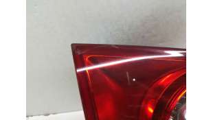 PILOTO TRASERO IZQUIERDO VOLKSWAGEN PASSAT VARIANT 1.9 TDI (105 CV) DE 2005 - D.2603987 / 3C9945093 2