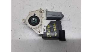 MOTOR ELEVALUNAS DELANTERO DERECHO VOLKSWAGEN PASSAT VARIANT 1.9 TDI (105 CV) DE 2005 - D.2604007 2