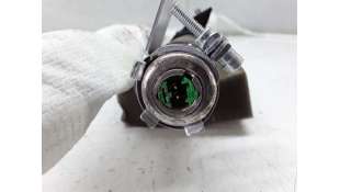 AIRBAG CORTINA DELANTERO DERECHO  RENAULT SCENIC 1.9 dCi D (102 CV) DE 2001 - D.2604304 2