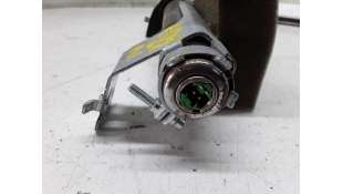 AIRBAG CORTINA DELANTERO IZQUIERDO RENAULT SCENIC 1.9 dCi D (102 CV) DE 2001 - D.2604311 2