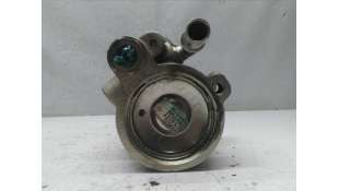 BOMBA DIRECCION RENAULT SCENIC 1.9 dCi D (102 CV) DE 2001 - D.2604397 / 7700417308 2