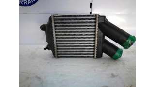 INTERCOOLER RENAULT SCENIC 1.9 dCi D (102 CV) DE 2001 - D.2604410