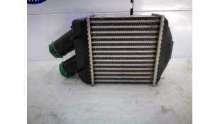 INTERCOOLER RENAULT SCENIC 1.9 dCi D (102 CV) DE 2001 - D.2604410 2