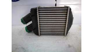 INTERCOOLER RENAULT SCENIC 1.9 dCi D (102 CV) DE 2001 - D.2604410