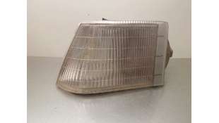 PILOTO DELANTERO IZQUIERDO MG ROVER AUSTIN MONTEGO 2.0 DE 1994 - D.2604496