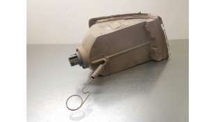 PILOTO DELANTERO IZQUIERDO MG ROVER AUSTIN MONTEGO 2.0 DE 1994 - D.2604496 2