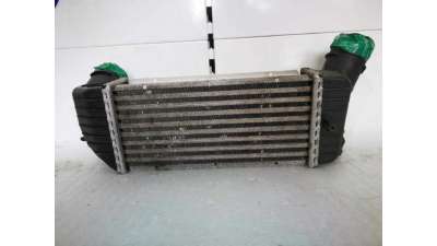 INTERCOOLER CITROEN XSARA BERLINA 2.0 HDi (109 CV) DE 2001 - D.2604632 / 9636635380