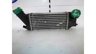 INTERCOOLER CITROEN XSARA BERLINA 2.0 HDi (109 CV) DE 2001 - D.2604632 / 9636635380