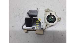 MOTOR ELEVALUNAS DELANTERO DERECHO CITROEN C4 BERLINA 1.6 16V HDi (90 CV) DE 2004 - D.2605288 / 9647441380 2