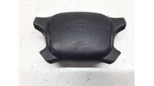 KIT AIRBAG TOYOTA CELICA 1.8 16V (116 CV) DE 1994 - D.2605653 2