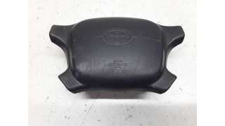 KIT AIRBAG TOYOTA CELICA 1.8 16V (116 CV) DE 1994 - D.2605653