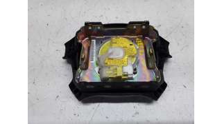 KIT AIRBAG TOYOTA CELICA 1.8 16V (116 CV) DE 1994 - D.2605653