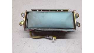 KIT AIRBAG TOYOTA CELICA 1.8 16V (116 CV) DE 1994 - D.2605653