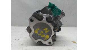 BOMBA DIRECCION FIAT DUCATO CAJA CERRADA 1.9 D DE 1994 - D.2606230 / 1477396080 2