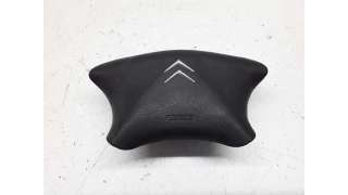 KIT AIRBAG CITROEN XSARA PICASSO 1.6 16V HDi (90 CV) DE 2004 - D.2606285