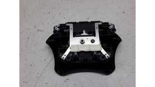 KIT AIRBAG CITROEN XSARA PICASSO 1.6 16V HDi (90 CV) DE 2004 - D.2606285