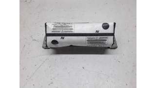 KIT AIRBAG CITROEN XSARA PICASSO 1.6 16V HDi (90 CV) DE 2004 - D.2606285