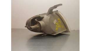 PILOTO DELANTERO IZQUIERDO HYUNDAI ACCENT 1.5 12V (88 CV) DE 1995 - D.2607428 2