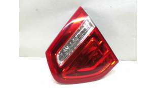 PILOTO TRASERO DERECHO CITROEN C4 PICASSO 2.0 HDi FAP (136 CV) DE 2006 - D.2607831