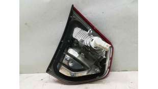 PILOTO TRASERO DERECHO CITROEN C4 PICASSO 2.0 HDi FAP (136 CV) DE 2006 - D.2607831 2