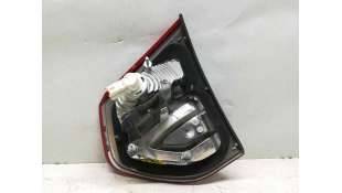 PILOTO TRASERO IZQUIERDO CITROEN C4 PICASSO 2.0 HDi FAP (136 CV) DE 2006 - D.2607848 2