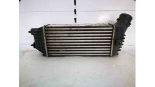 INTERCOOLER CITROEN C4 PICASSO 2.0 HDi FAP (136 CV) DE 2006 - D.2607930 / 965652580 2