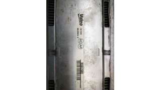 INTERCOOLER CITROEN C4 PICASSO 2.0 HDi FAP (136 CV) DE 2006 - D.2607930 / 965652580