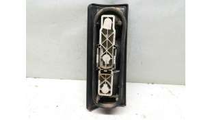 PILOTO TRASERO DERECHO RENAULT RAPID/EXPRESS 1.1 (49 CV) DE 1992 - D.2608111 2