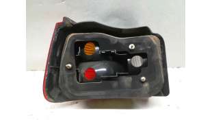 PILOTO TRASERO DERECHO SEAT IBIZA 1.9 TDI (90 CV) DE 1999 - D.2608241 2