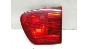 PILOTO TRASERO DERECHO SEAT IBIZA 1.9 TDI (90 CV) DE 1999 - D.2608265