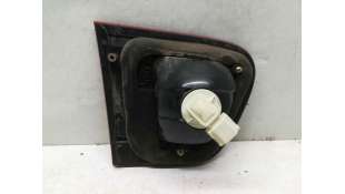 PILOTO TRASERO DERECHO SEAT IBIZA 1.9 TDI (90 CV) DE 1999 - D.2608265 2