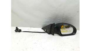 RETROVISOR DERECHO SEAT IBIZA 1.9 SDI (64 CV) DE 2002 - D.2608388