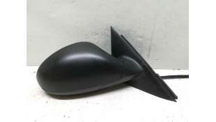 RETROVISOR DERECHO SEAT IBIZA 1.9 SDI (64 CV) DE 2002 - D.2608388 2